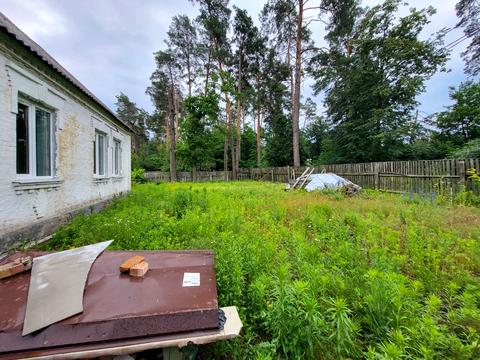 дом по адресу Лучшая ул. (Ломоносова)