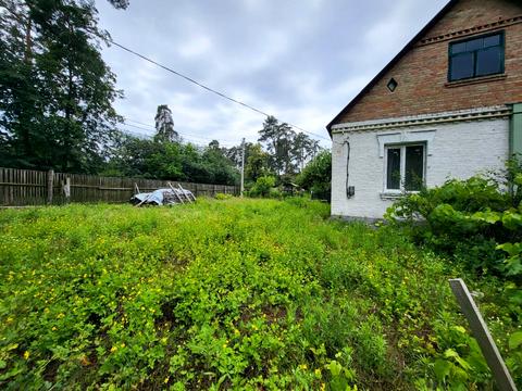 дом по адресу Лучшая ул. (Ломоносова)