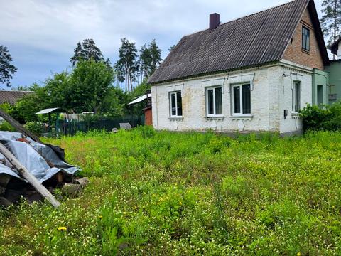 дом по адресу Лучшая ул. (Ломоносова)