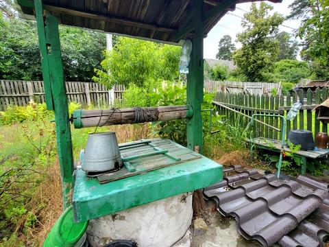 дом по адресу Лучшая ул. (Ломоносова)