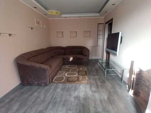квартира за адресою Клавдіївська вул., 23/15