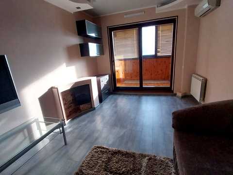 квартира за адресою Клавдіївська вул., 23/15