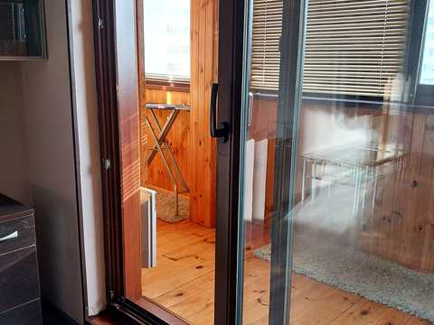 квартира за адресою Клавдіївська вул., 23/15