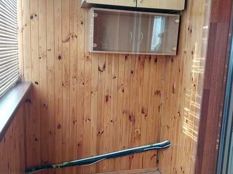 квартира за адресою Клавдіївська вул., 23/15