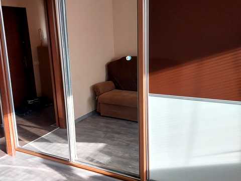 квартира за адресою Клавдіївська вул., 23/15