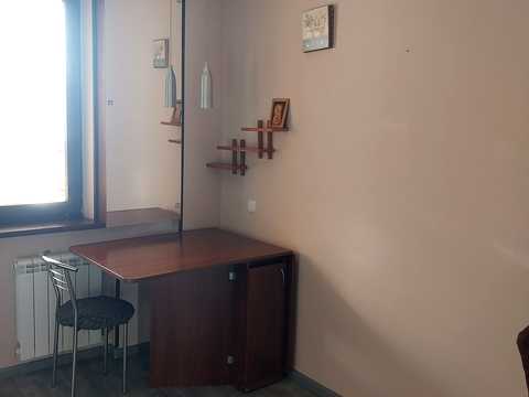 квартира за адресою Клавдіївська вул., 23/15