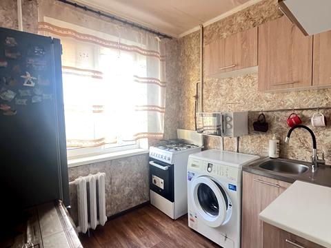 квартира за адресою Космонавта Поповича вул. (Космонавта Волкова), 8