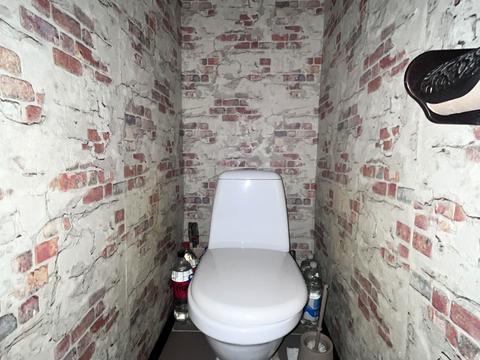 квартира за адресою Космонавта Поповича вул. (Космонавта Волкова), 8