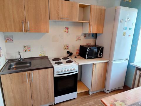 квартира за адресою Знам'янська вул. (Прапорна), 3