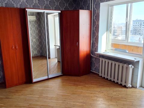 квартира за адресою Знам'янська вул. (Прапорна), 3