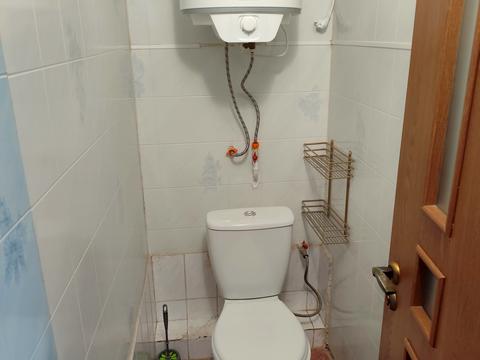 квартира за адресою Знам'янська вул. (Прапорна), 3