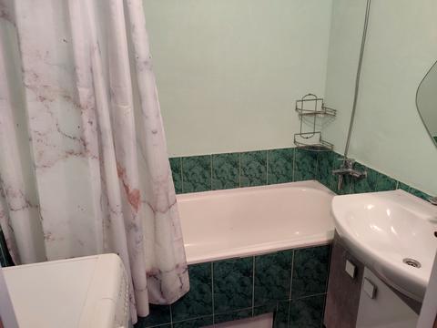 квартира за адресою Знам'янська вул. (Прапорна), 3