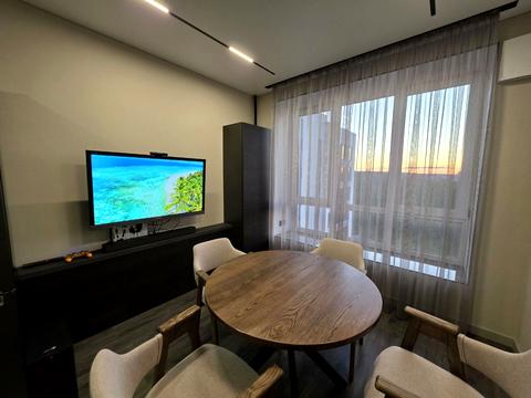 квартира за адресою Павленка вул., 56