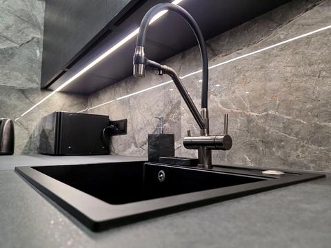 квартира за адресою Павленка вул., 56