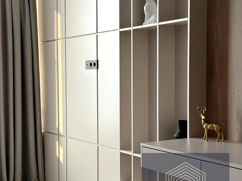 квартира за адресою Дніпровська набережна вул., 15-Є