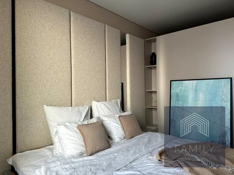 квартира за адресою Дніпровська набережна вул., 15-Є