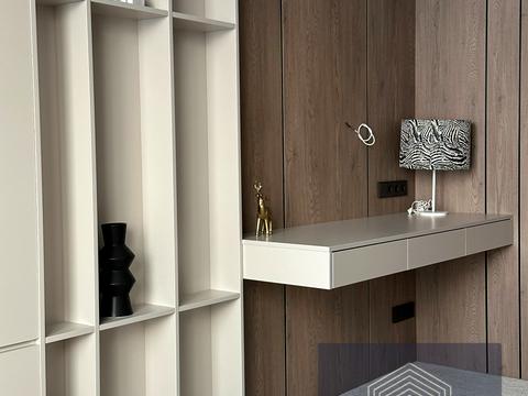 квартира за адресою Дніпровська набережна вул., 15-Є