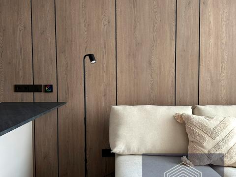 квартира за адресою Дніпровська набережна вул., 15-Є