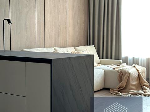 квартира за адресою Дніпровська набережна вул., 15-Є