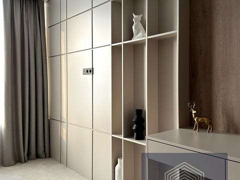 квартира за адресою Дніпровська набережна вул., 15-Є