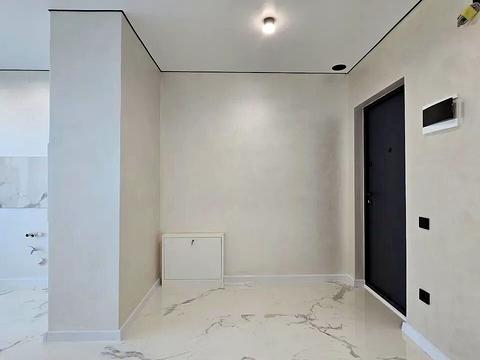 квартира за адресою Вовчинецька вул., 223-А