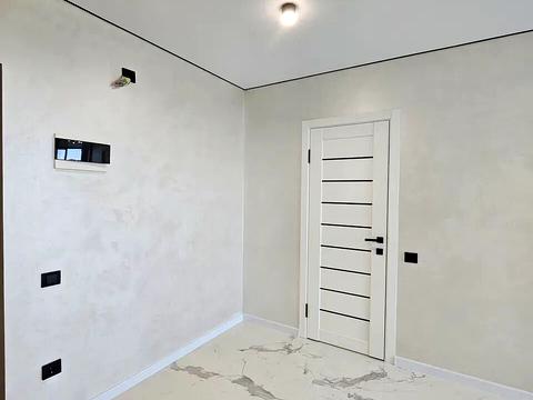 квартира за адресою Вовчинецька вул., 223-А