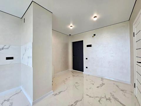 квартира за адресою Вовчинецька вул., 223-А