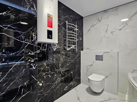 квартира за адресою Вовчинецька вул., 223-А