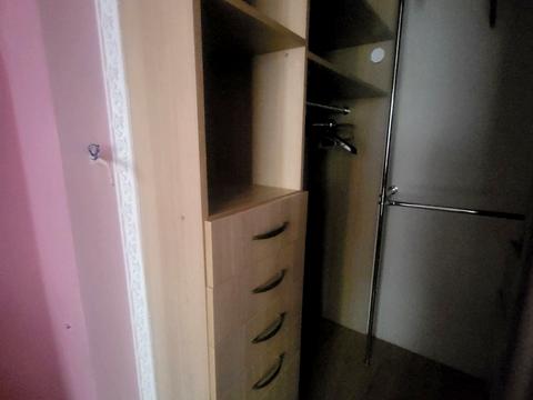 квартира за адресою Воскресенська вул., 7