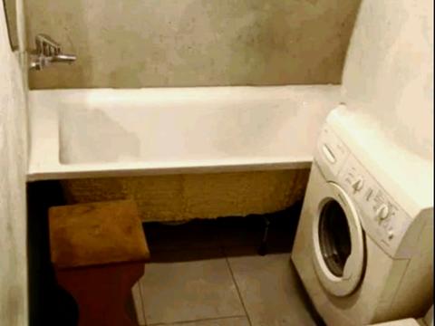 будинок за адресою Дніпро, Солончакова вул.