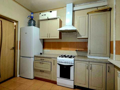 будинок за адресою Дніпро, Солончакова вул.