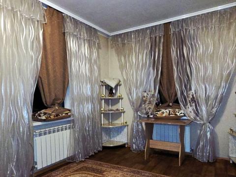 будинок за адресою Дніпро, Солончакова вул.