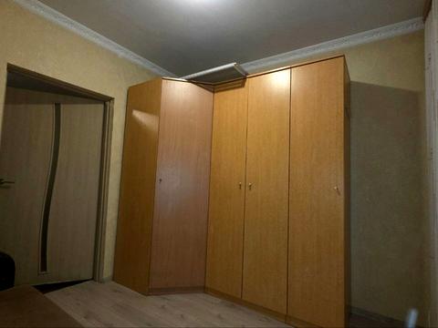 будинок за адресою Дніпро, Солончакова вул.