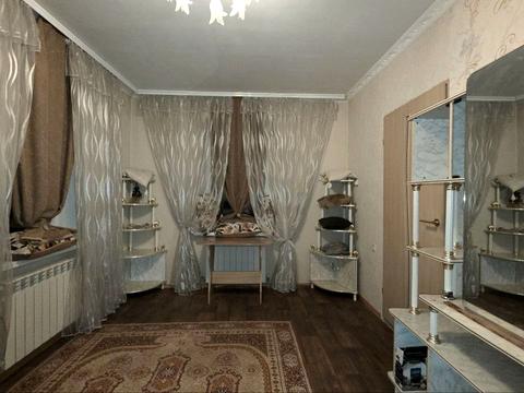 будинок за адресою Дніпро, Солончакова вул.