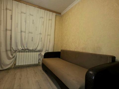 будинок за адресою Дніпро, Солончакова вул.