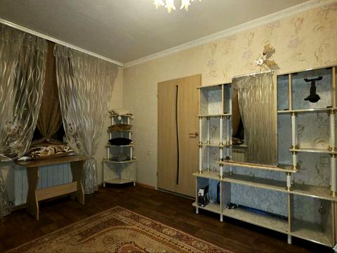 будинок за адресою Дніпро, Солончакова вул.