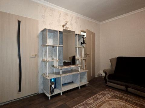 будинок за адресою Дніпро, Солончакова вул.