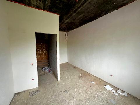 квартира по адресу Братьев Котенко ул., 44