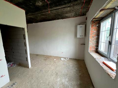 квартира по адресу Братьев Котенко ул., 44