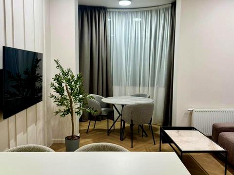 квартира за адресою Київ, Богдана Хмельницького вул., 58-А