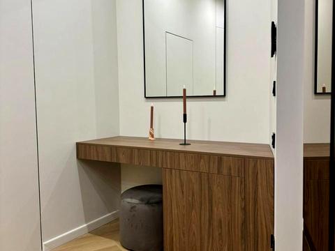 квартира за адресою Київ, Богдана Хмельницького вул., 58-А