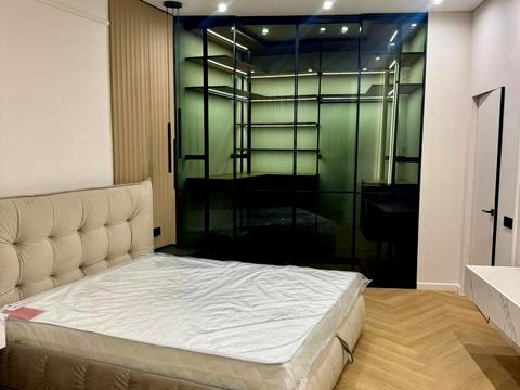 квартира за адресою Київ, Богдана Хмельницького вул., 58-А