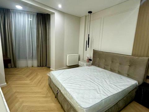 квартира за адресою Київ, Богдана Хмельницького вул., 58-А