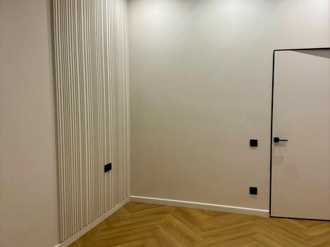 квартира за адресою Київ, Богдана Хмельницького вул., 58-А