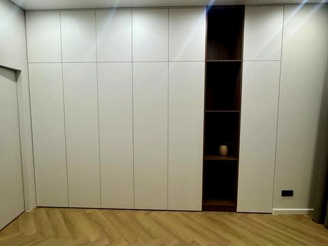 квартира за адресою Київ, Богдана Хмельницького вул., 58-А