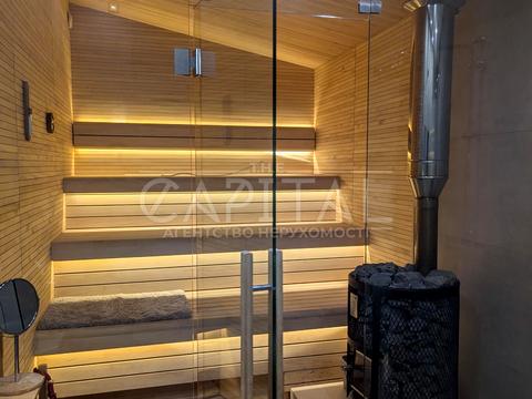 будинок за адресою Лісовий пров.