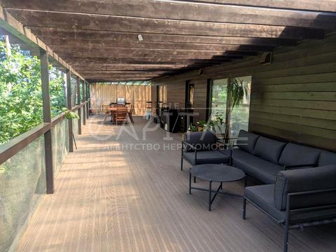 будинок за адресою Лісовий пров.