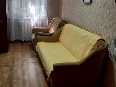 кімната за адресою Одеса, Інглезі вул. (25-ї Чапаєвської Дивізії), 12/2