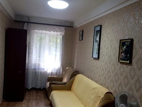 кімната за адресою Одеса, Інглезі вул. (25-ї Чапаєвської Дивізії), 12/2