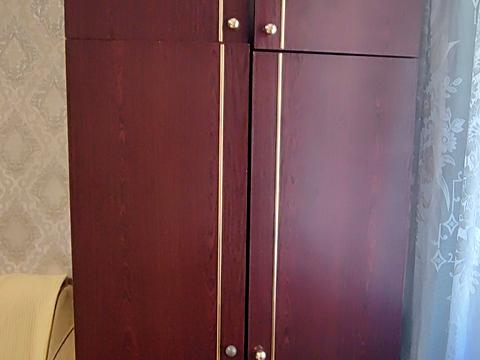 кімната за адресою Одеса, Інглезі вул. (25-ї Чапаєвської Дивізії), 12/2